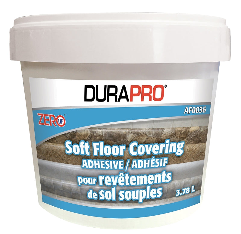 AF0036-378 3.78L FLOOR COVERIN