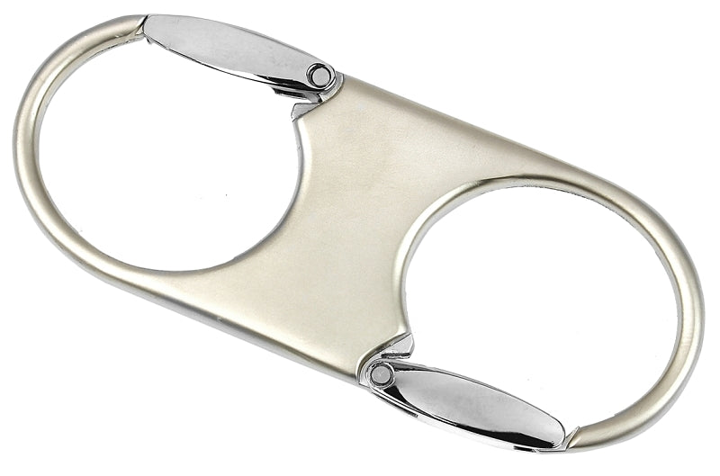 Hy-Ko 2GO Series KH736 Key Chain