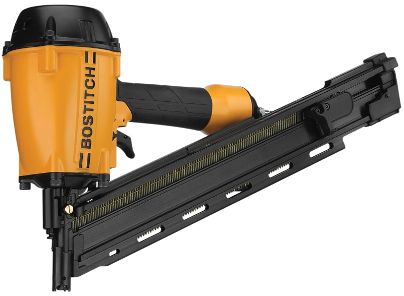 BTF83WW NAILER FRAMING 28WW