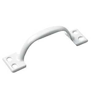 229WR 3-7/8IN SASH LIFT