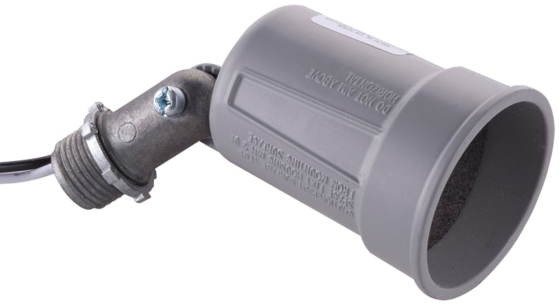 5606-0 4IN X 2-1/8IN LAMP WEAT