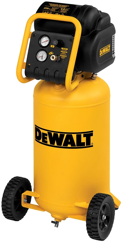 D55168 COMPRESSOR WORKSHOP 15G