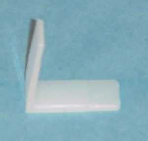 997SG-R PK-4 SLIDE DRAWER