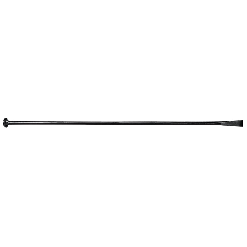 Vulcan 32936 Tamping Bar