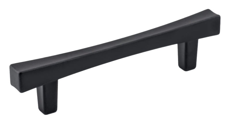 BP722796900 PULL ALUM MTBLK 96