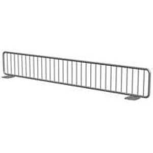 FSD319 BCP 3"X19" WIRE DIVIDER