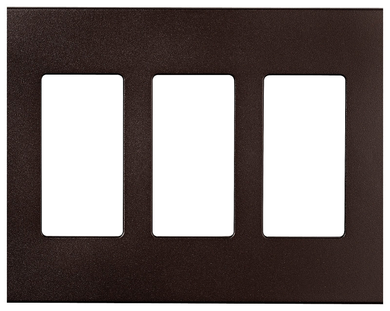 PJS263RB-SP-L WLLPLT SCRWLS 3G