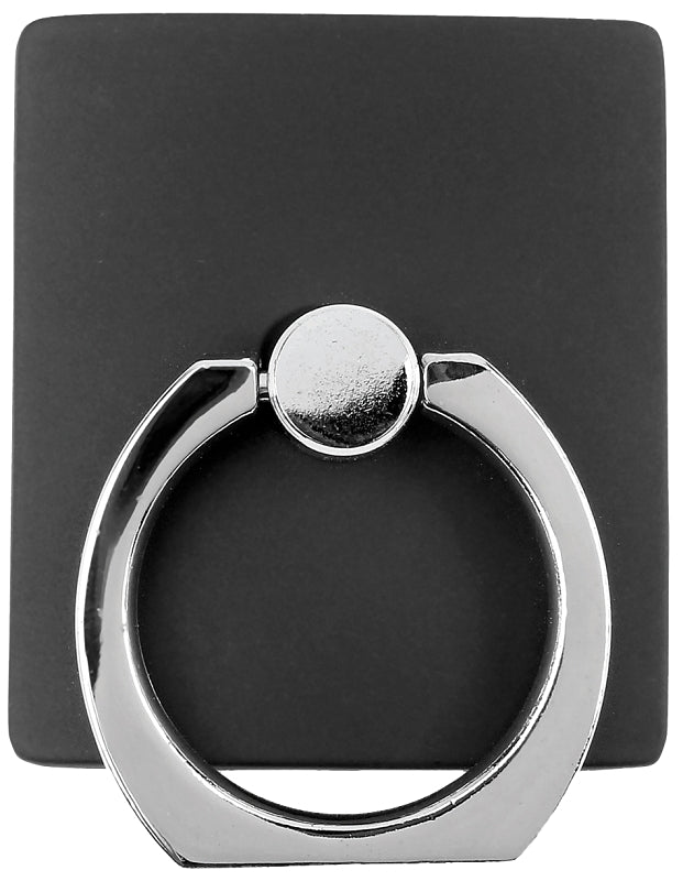 Hy-Ko KC638 Device Ring