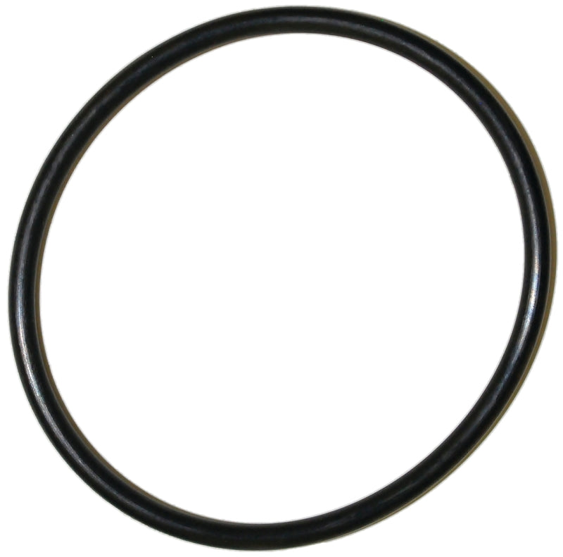 Danco 35706B Faucet O-Ring, #88, 1-5/16 in ID x 2-1/8 in OD Dia, 3/32 in Thick, Buna-N, For: Various Faucets