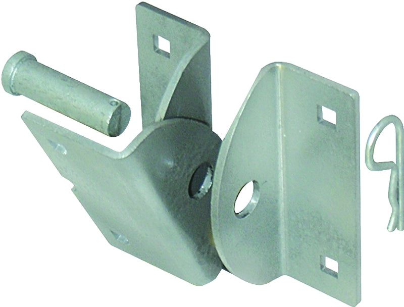 PS 1070 HINGE KIT