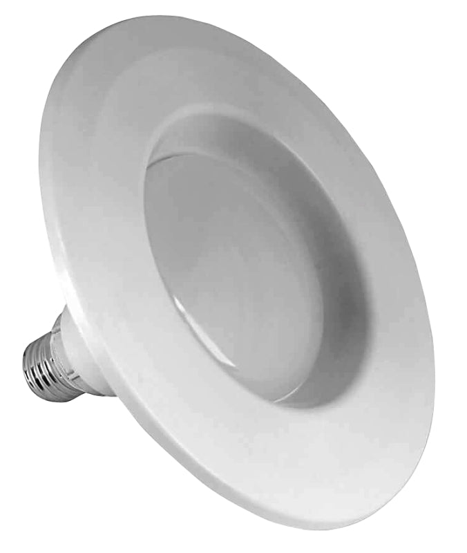 LEDR4/927CA/MED/2 LED 4IN MED