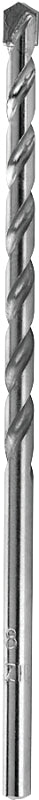 5026008 MASON DRILL BIT5/16X13