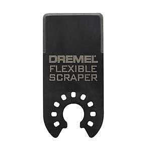 Dremel MM610 Scraper Blade