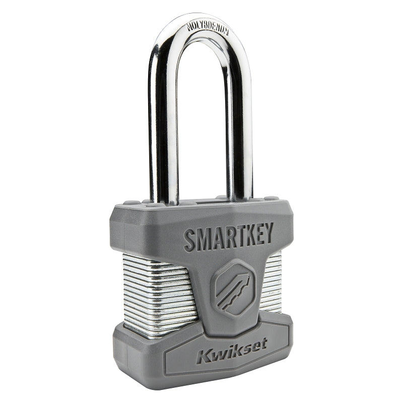 026SMT PADLOCK LONG SHACKLE