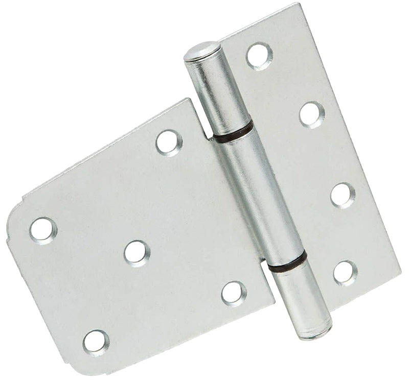 905XR HINGE TEE LT DTY ZN 3IN