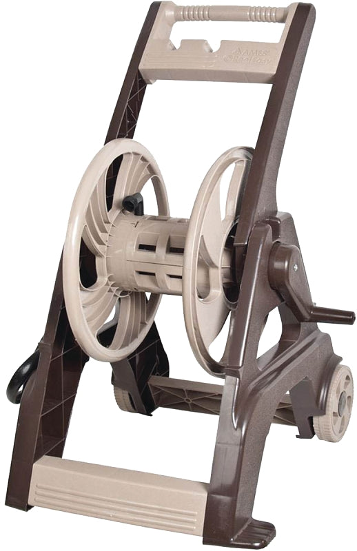 2385580 CART HOSE REEL 175FT