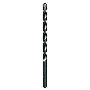 T55316 L 3/16IN DRILL BITS-ROT