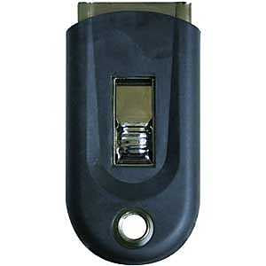 T37460 W/FLEXFIT GRIP & 6 BLAD