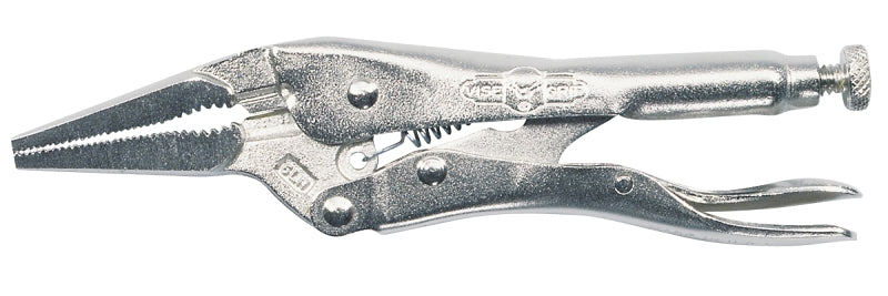 1502L3 PLIER LCKNG 9IN LG NOSE