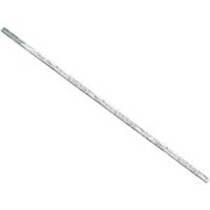 Stephens Pipe & Steel HD10040RP Tension Bar, Steel