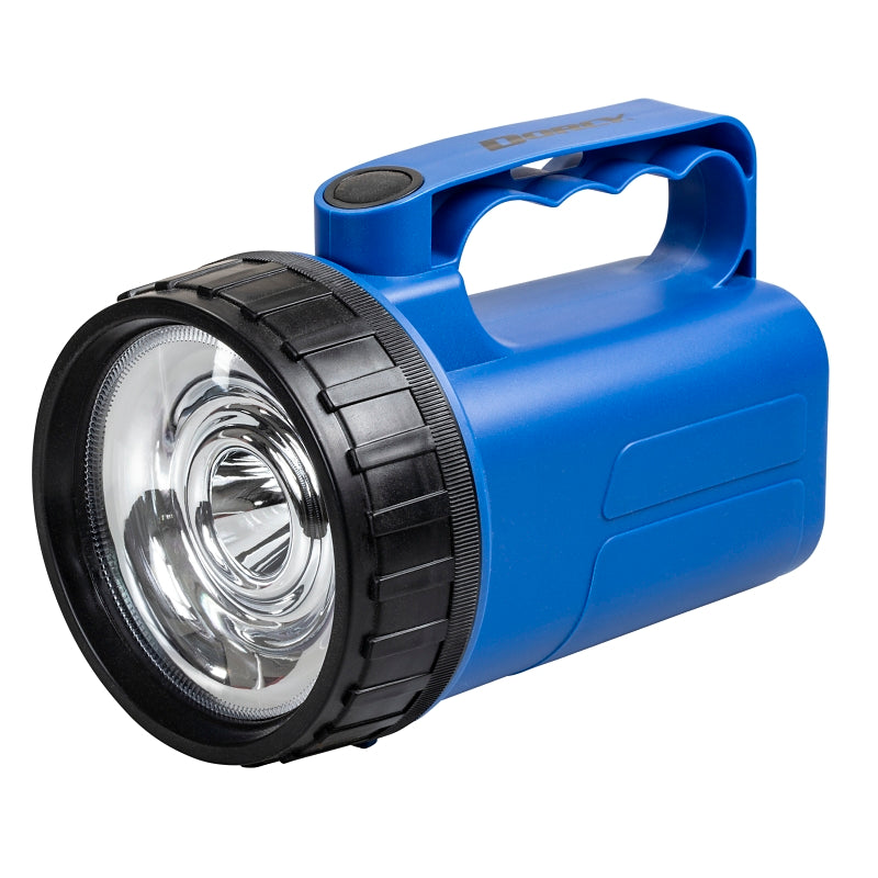 LANTERN LED FLEX BATT 6V 105LM