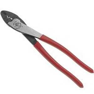 1005 CRIMPING TOOL 9-3/4IN