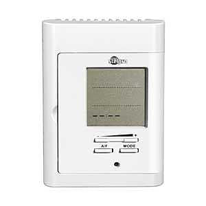 STCPW5- PROGRAMMABLE -WHITE PR
