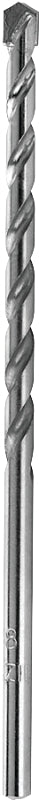 5026019 MAS.DR.BIT 5/8X6 3/8SH