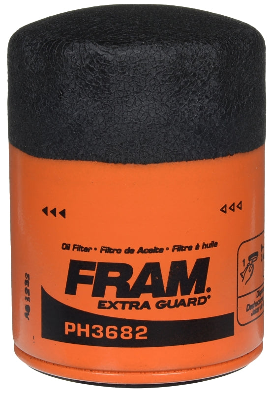 PH-3682 FRAM OIL FILTER