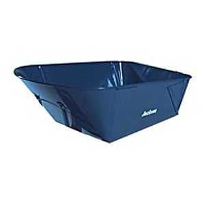 Jackson 00104100 Wheelbarrow Tray, Steel