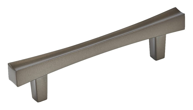 BP722796HBRZ PULL ALU HBZ 96MM