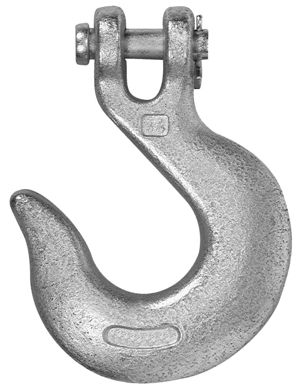 T9401524 5/16IN HOOK CLEVIS SL