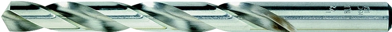 60514 HSS DRILL BIT 7/32 CARD