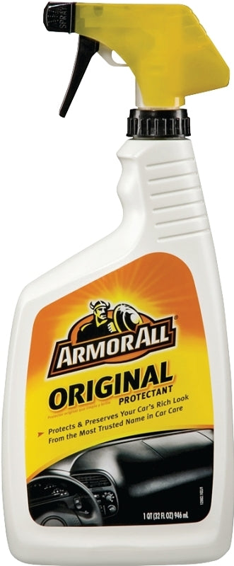18186/10326 AA PROTECTANT32OZ