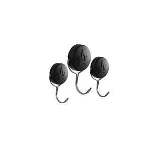 Camp Chef MAG3 Tool Holder, Magnetic