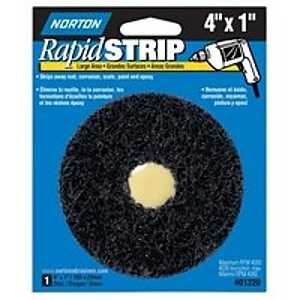 05466 DISC RAPIDSTRIP 4X1 C