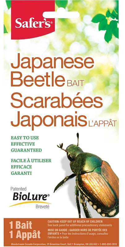 07-0006CAN BAIT JPANESE BEETLE