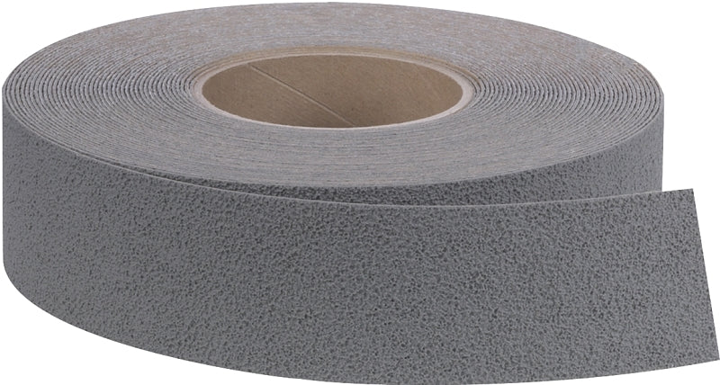 7740-GRY MEDIUM DUTY TREAD