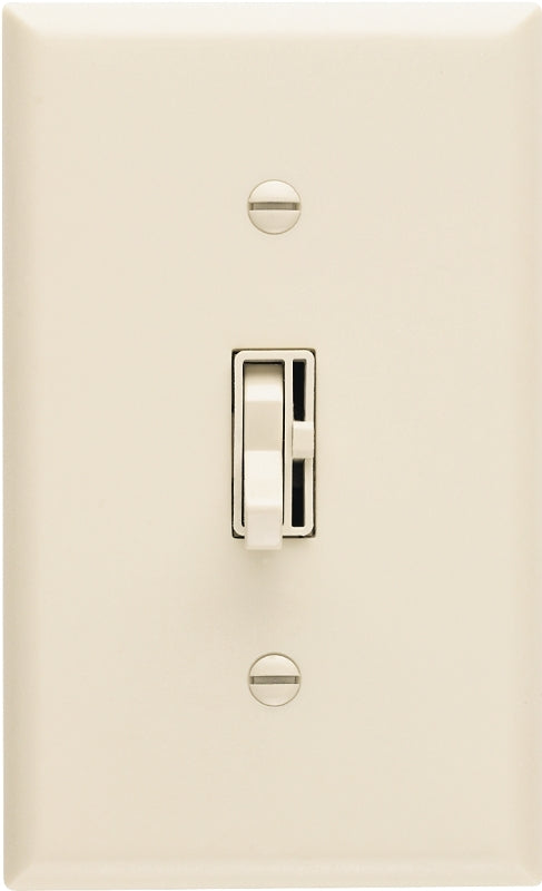 TG-600PH-IV IVRY TOGGLE DIMMER