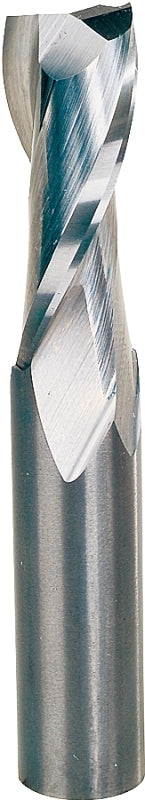 Freud 75-108 Router Bit, 3 in OAL, 1/2 in Dia Shank, Carbide