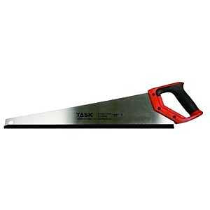 T88122 22IN BARRACUDA HANDSAW