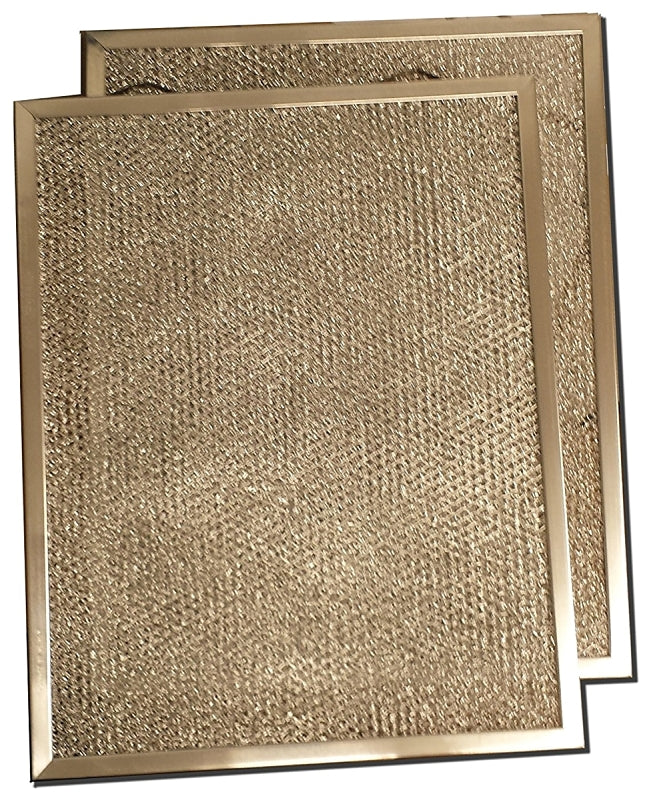 Honeywell 203372/U Air Purifier Filter