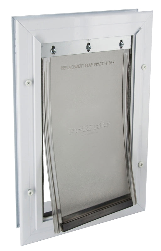 PPA00-10859 DOOR PET SMALL