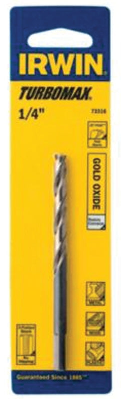 73315 TURBOMAX DRILL BIT 15/64