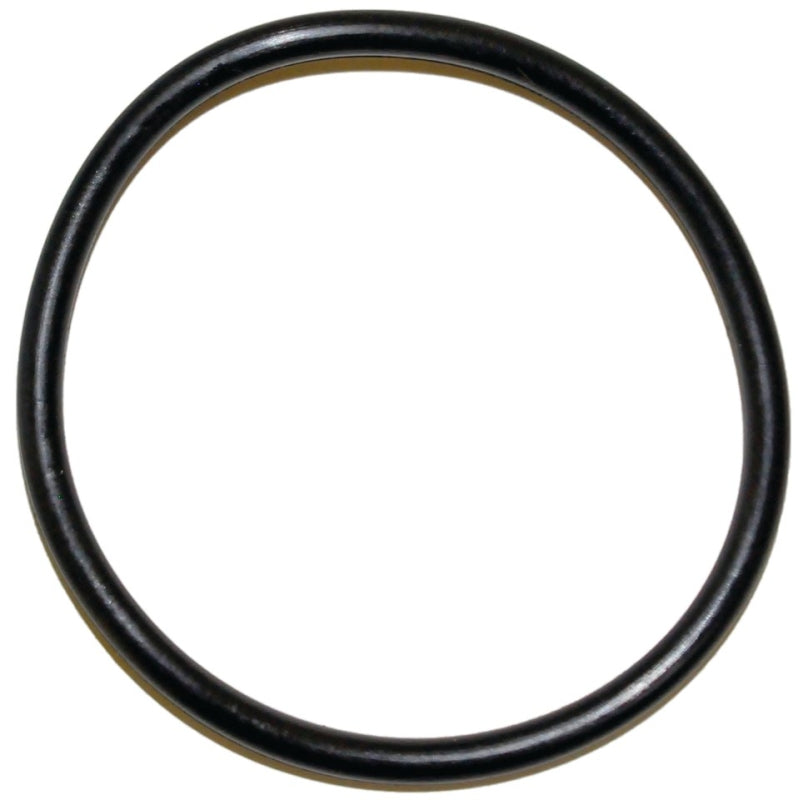 Danco 35752B Faucet O-Ring, #38, 1-9/16 in ID x 1-3/4 in OD Dia, 3/32 in Thick, Buna-N