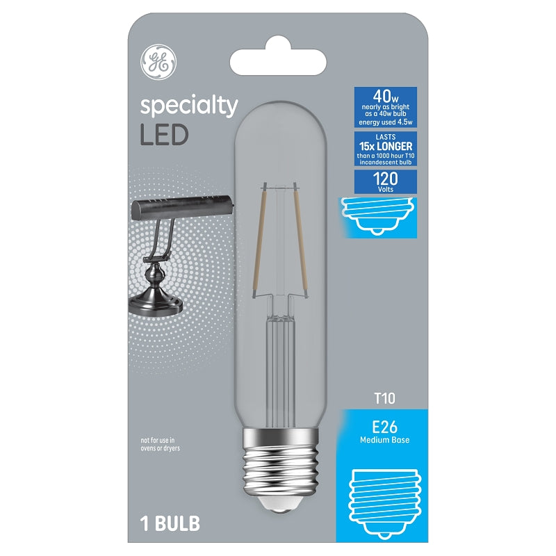 93129003 LED 4.5W T10 MD BASE