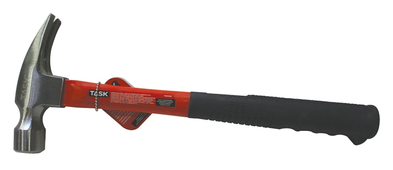 T22459 22OZ FRAMING HAMMER - S