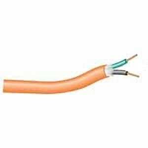 20206/0732 SJTW CORD 16/2 250