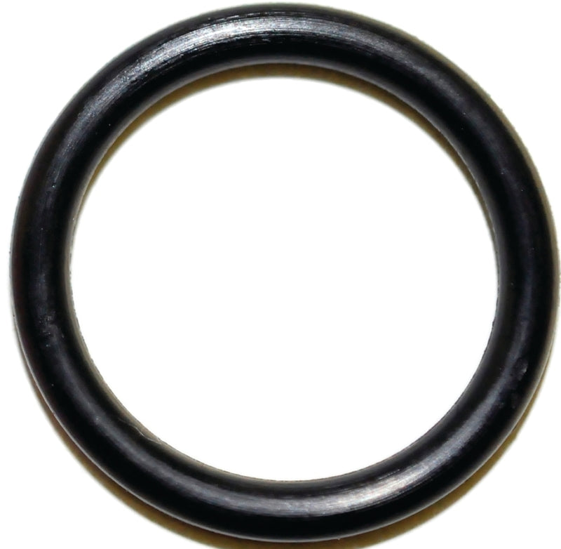 Danco 35742B Faucet O-Ring, #28, 1/2 in ID x 5/8 in OD Dia, 1/16 in Thick, Buna-N