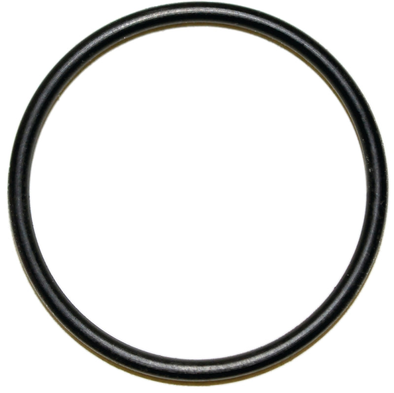 Danco 35743B Faucet O-Ring, #29, 1-1/8 in ID x 1-1/4 in OD Dia, 1/16 in Thick, Buna-N